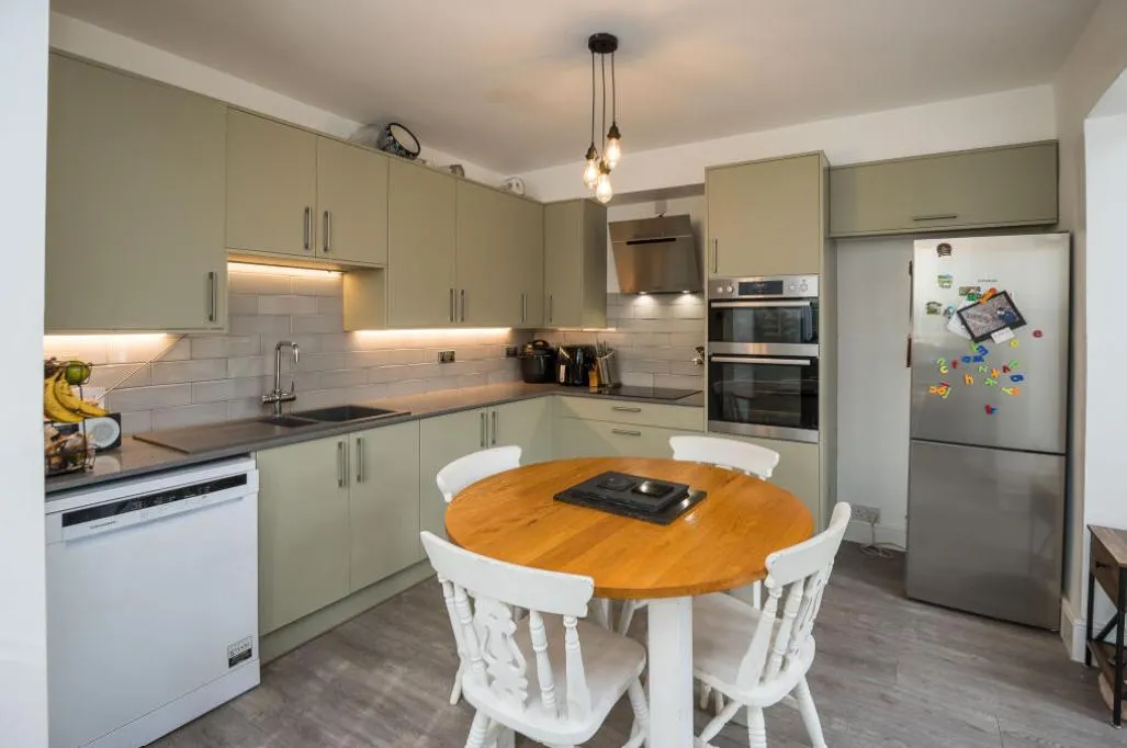Shepherds Lane, Chester, CH2, photo 7