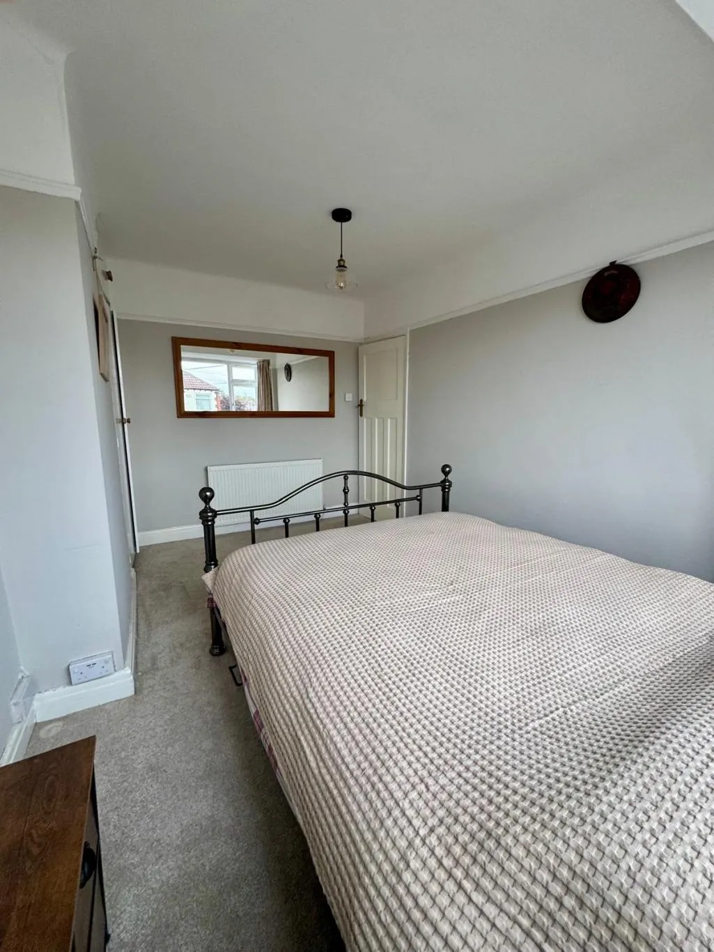 Shepherds Lane, Chester, CH2, photo 21