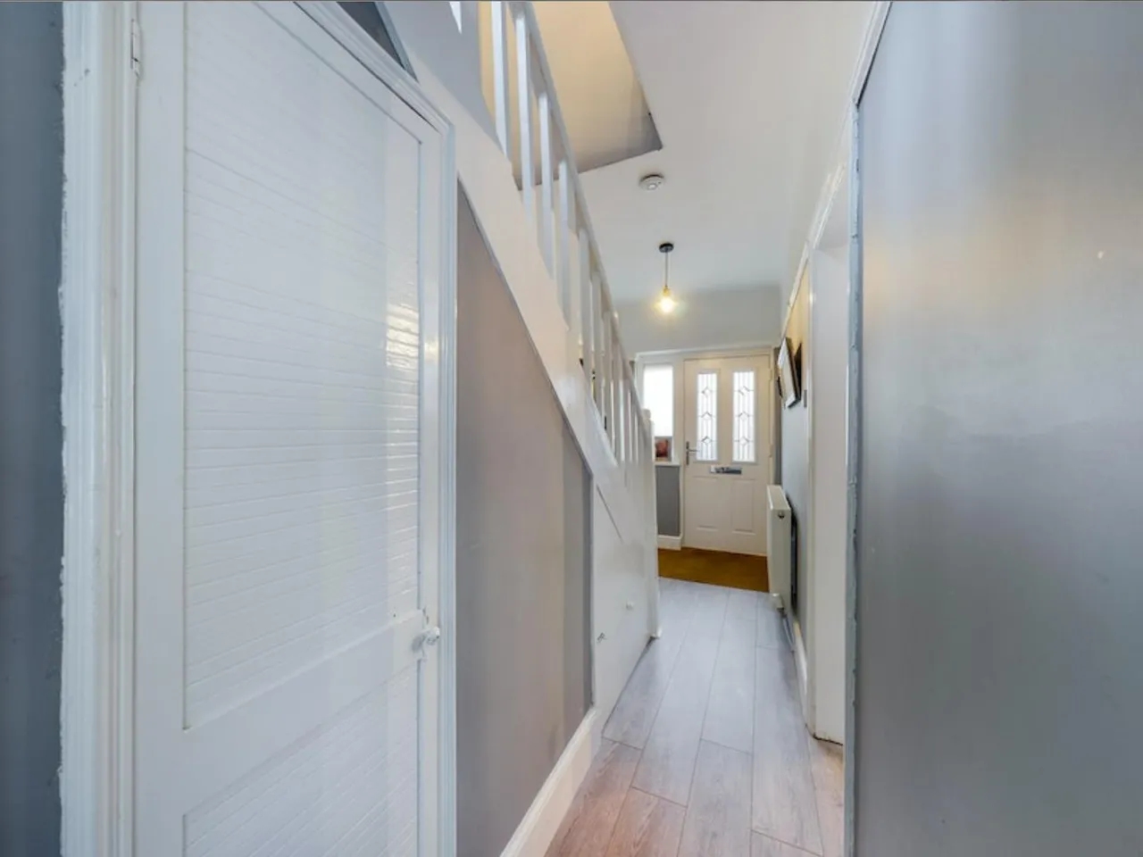 Shepherds Lane, Chester, CH2, photo 16