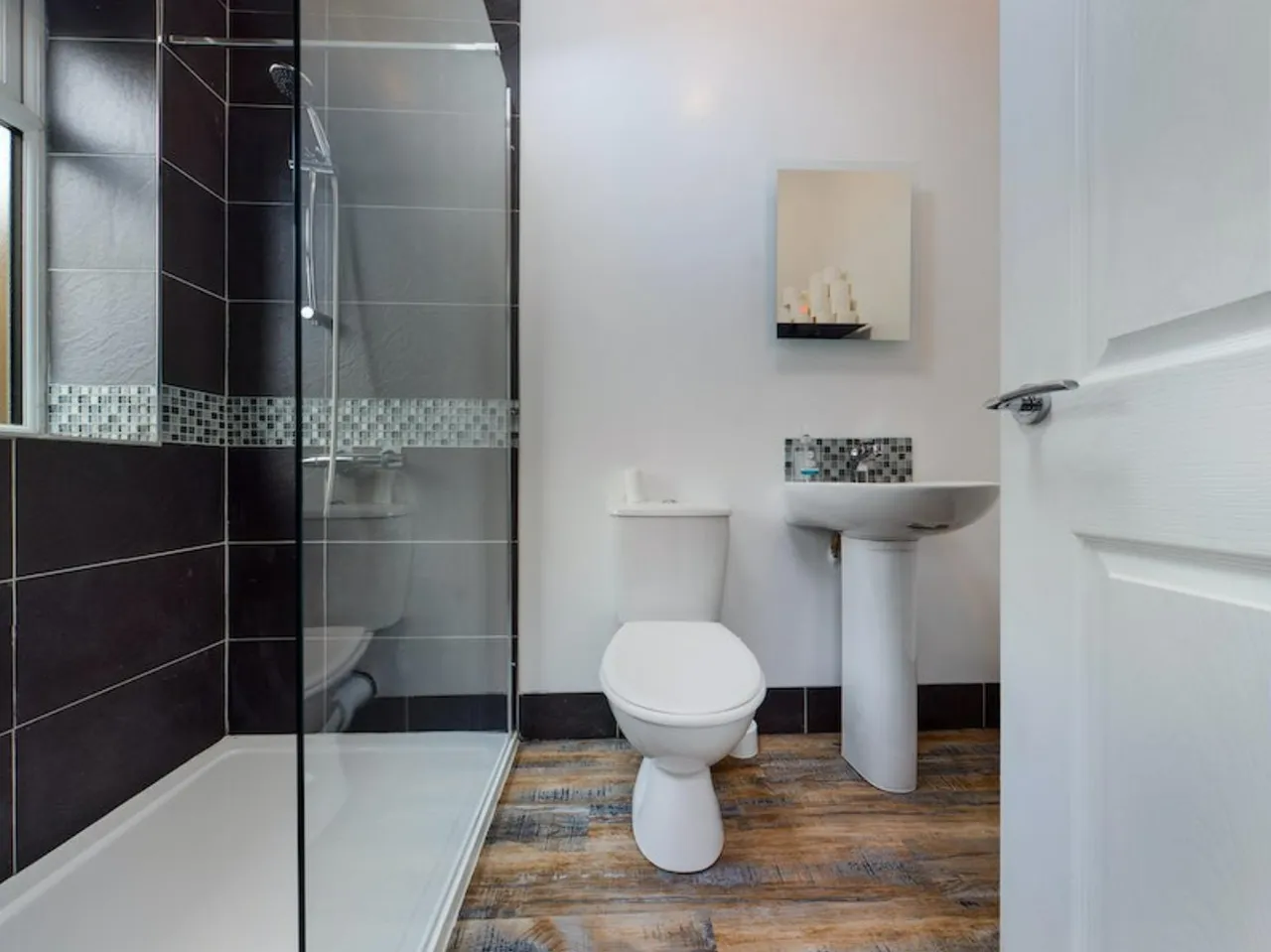 Shepherds Lane, Chester, CH2, photo 14