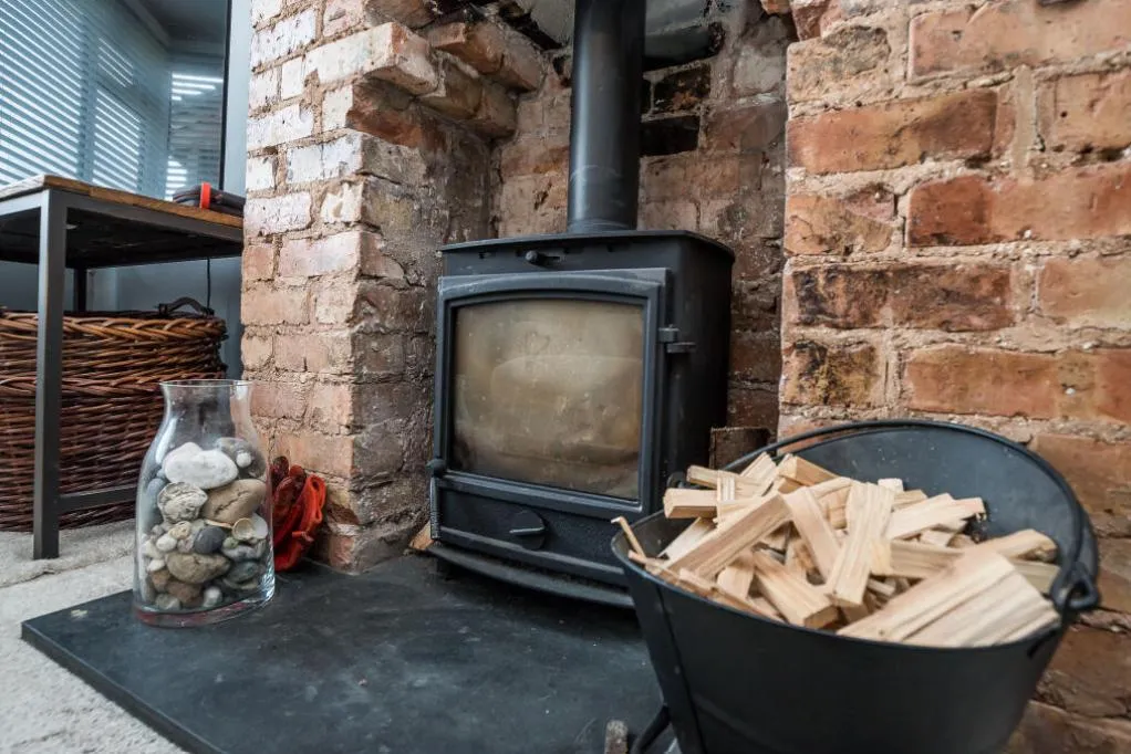 Shepherds Lane, Chester, CH2, photo 6