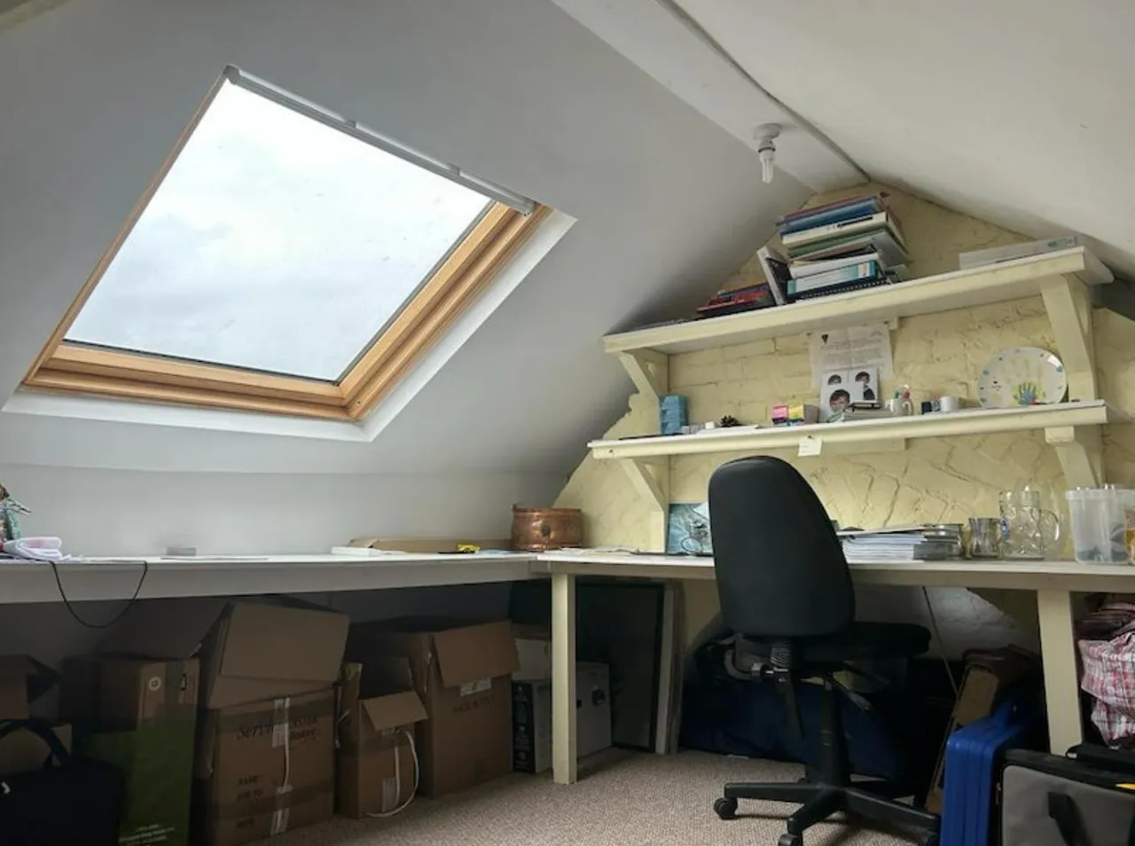 Shepherds Lane, Chester, CH2, photo 32