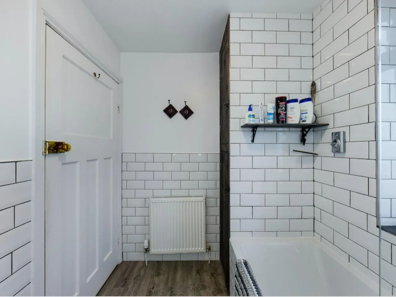 Shepherds Lane, Chester, CH2, photo 30