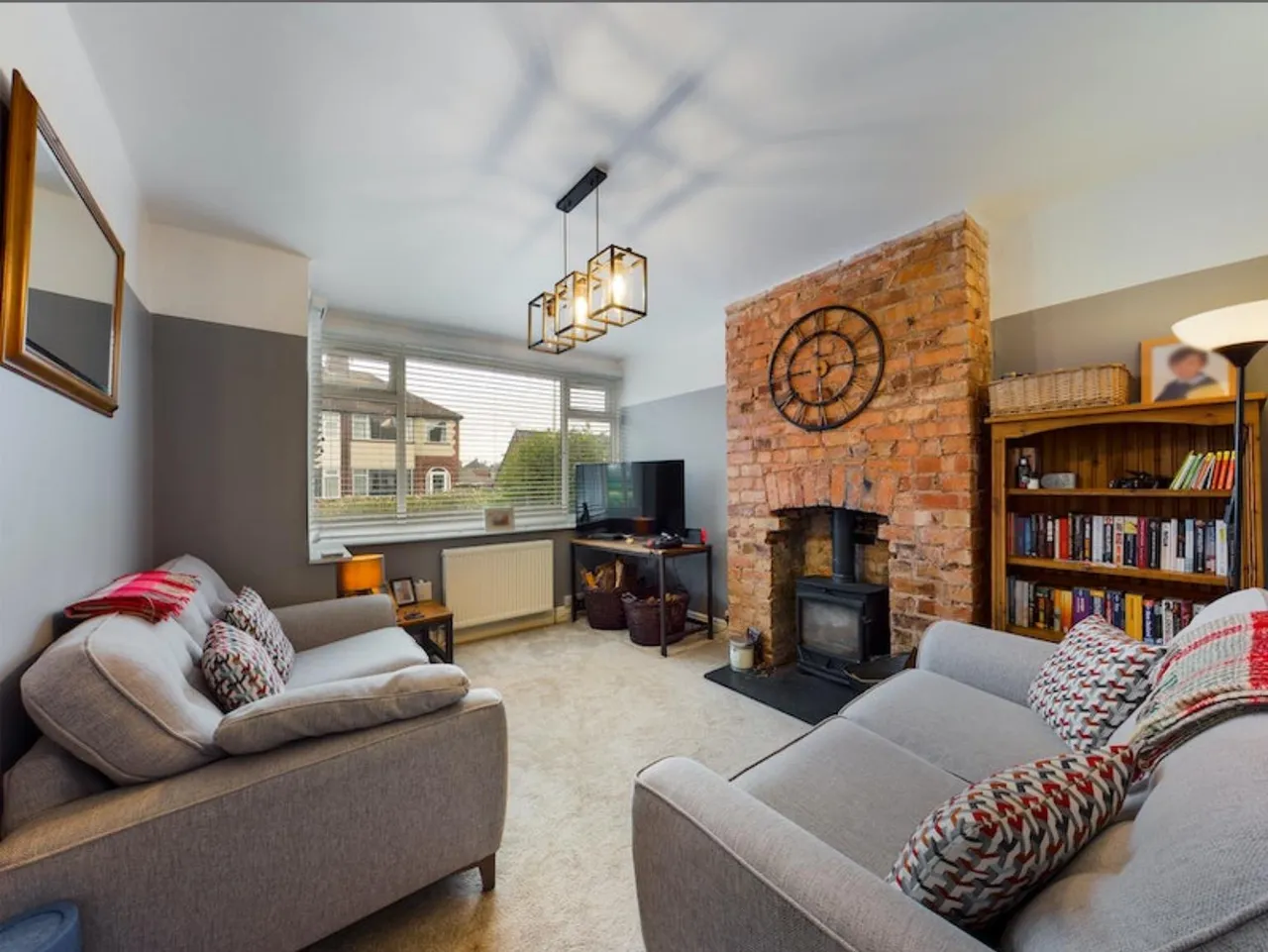 Shepherds Lane, Chester, CH2, photo 3