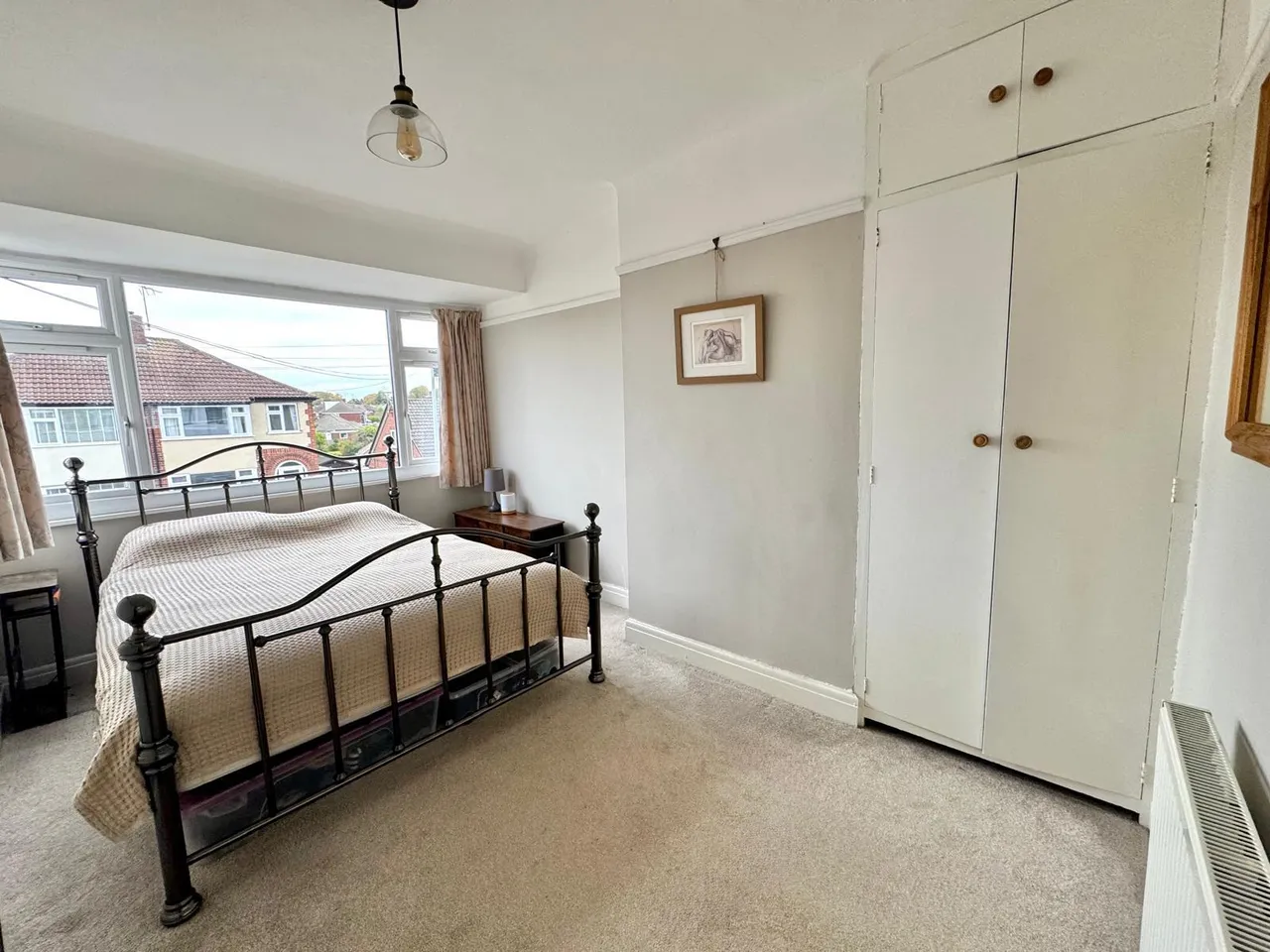 Shepherds Lane, Chester, CH2, photo 18