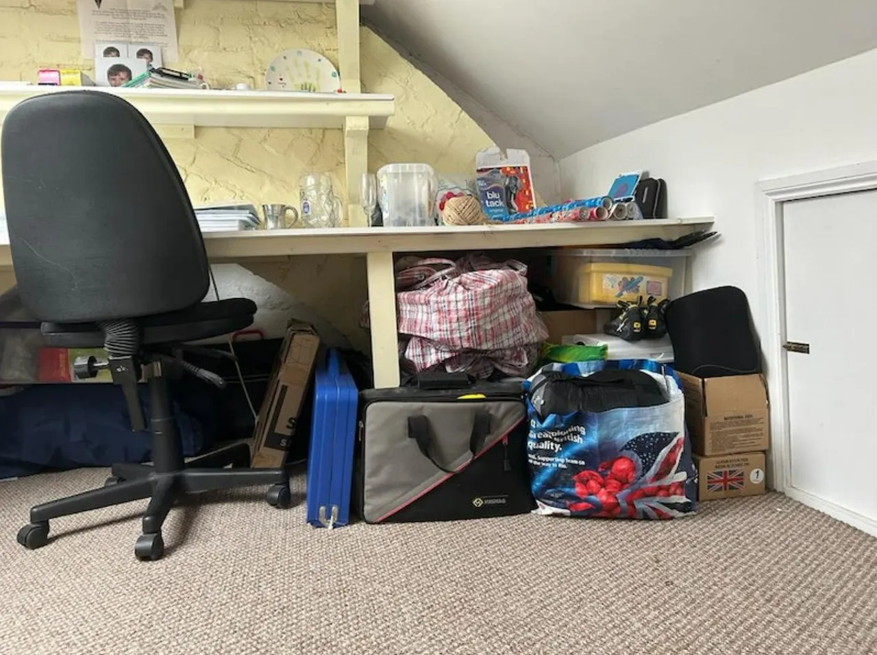 Shepherds Lane, Chester, CH2, photo 33