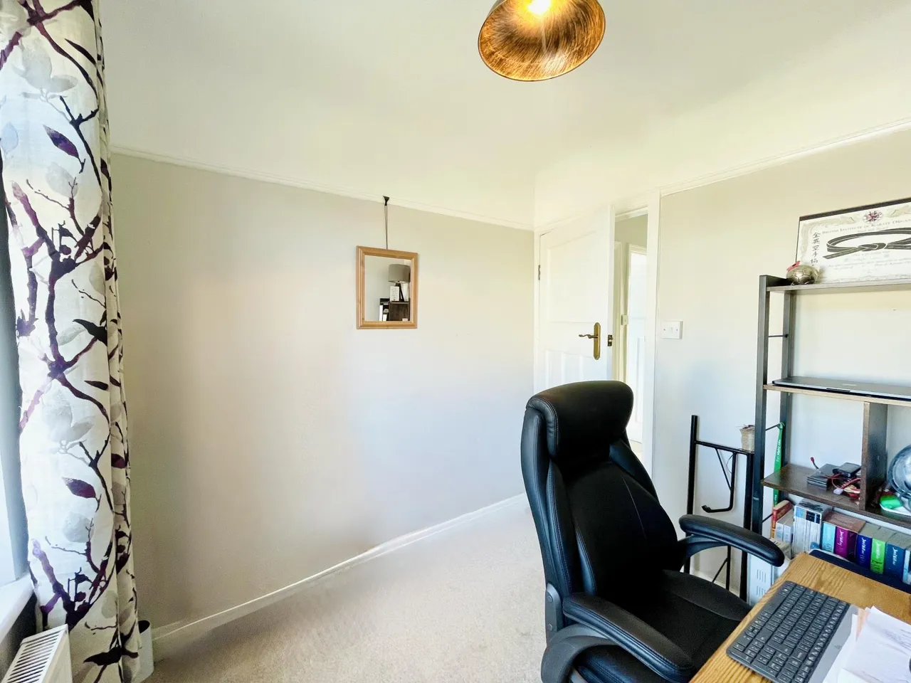 Shepherds Lane, Chester, CH2, photo 27