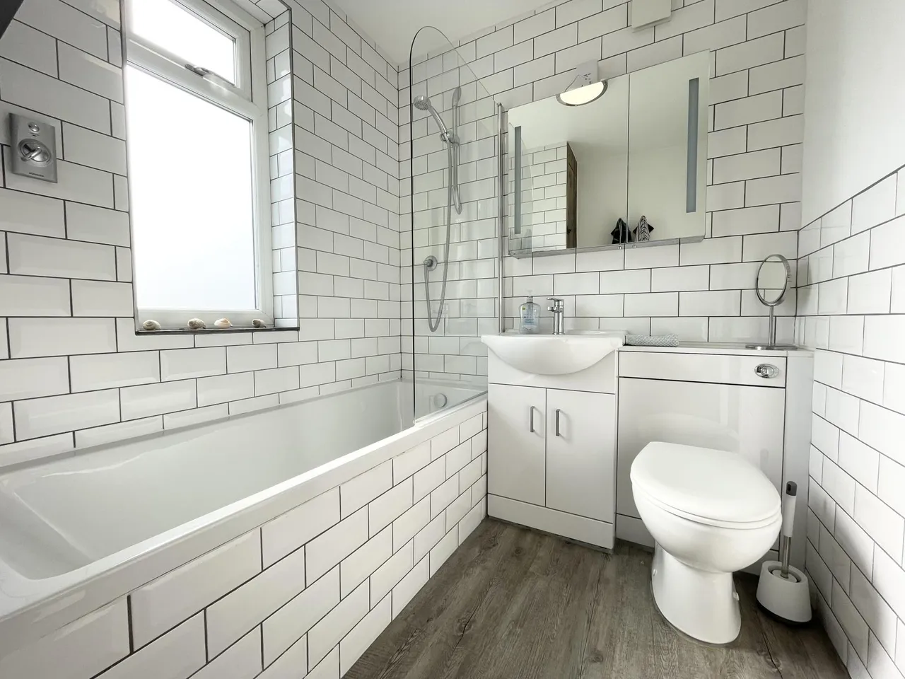 Shepherds Lane, Chester, CH2, photo 29