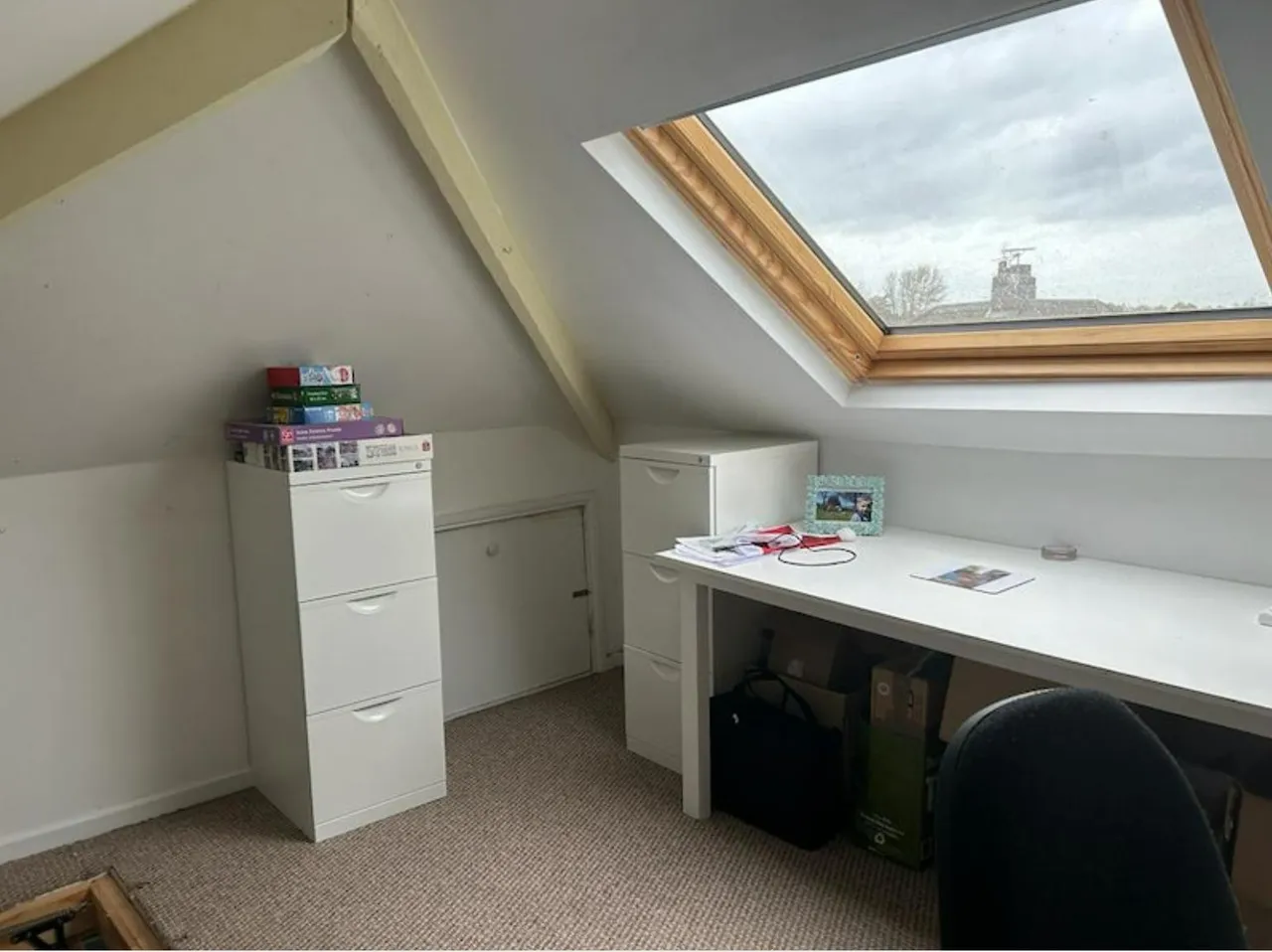 Shepherds Lane, Chester, CH2, photo 31