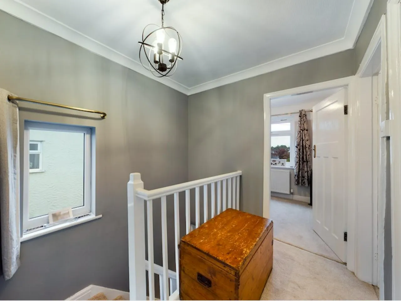 Shepherds Lane, Chester, CH2, photo 17
