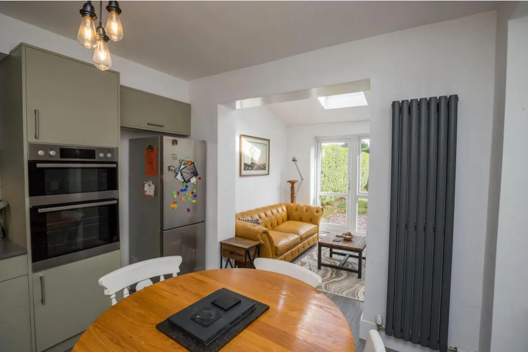 Shepherds Lane, Chester, CH2, photo 10