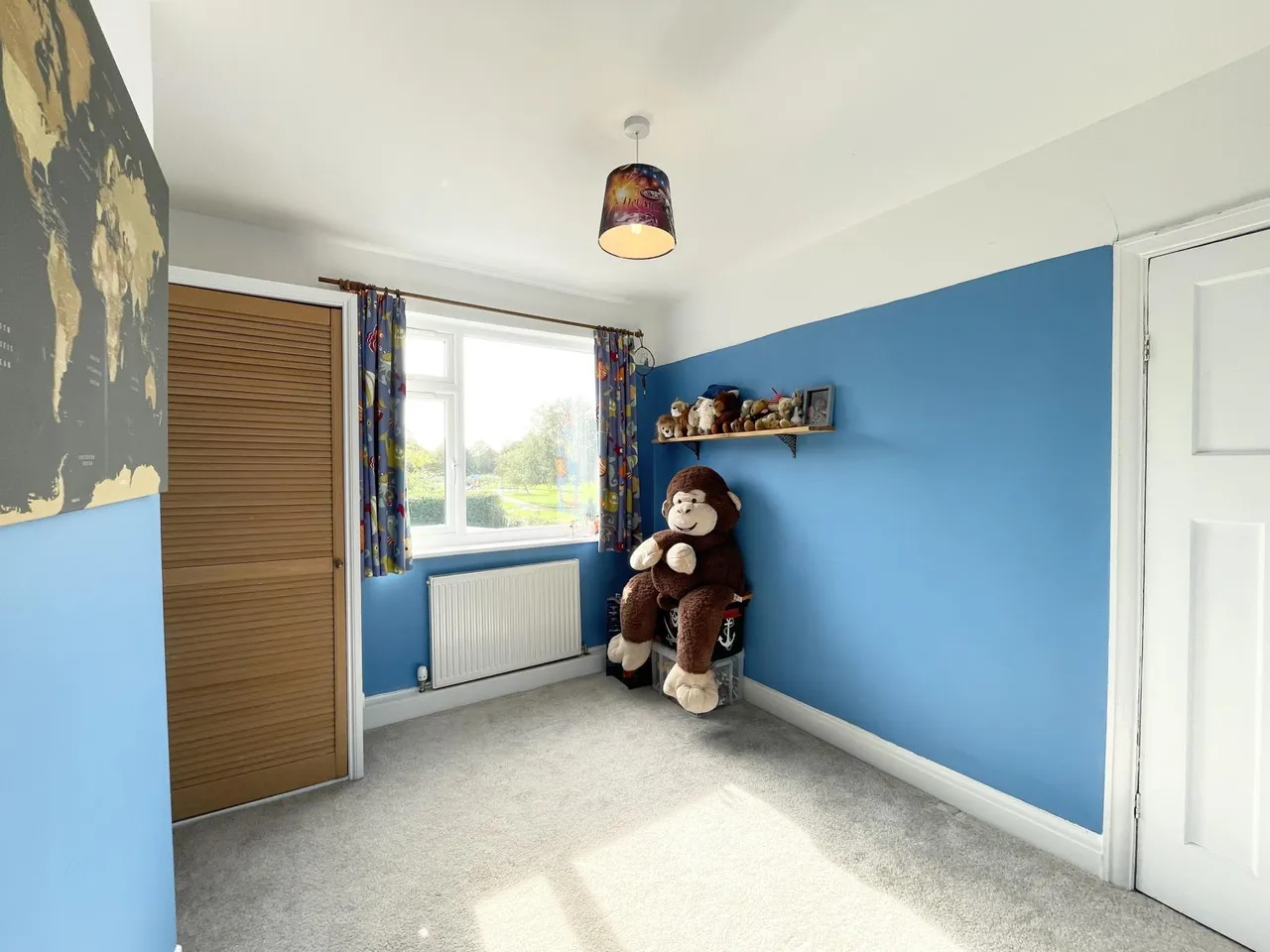 Shepherds Lane, Chester, CH2, photo 24