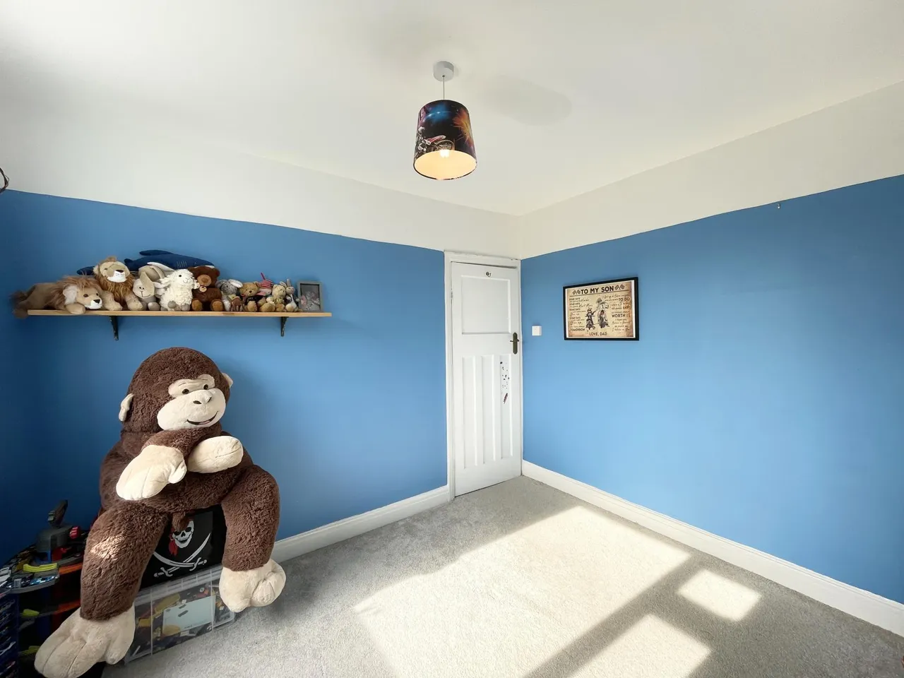 Shepherds Lane, Chester, CH2, photo 23
