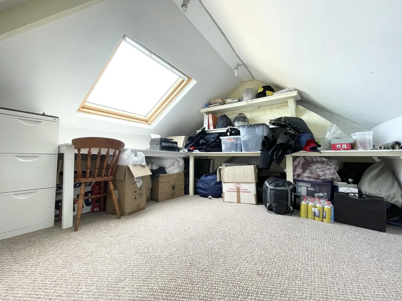 Shepherds Lane, Chester, CH2, photo 34