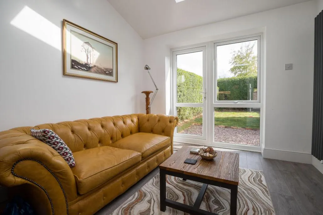 Shepherds Lane, Chester, CH2, photo 11