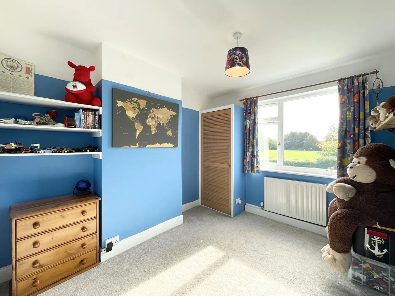 Shepherds Lane, Chester, CH2, photo 22