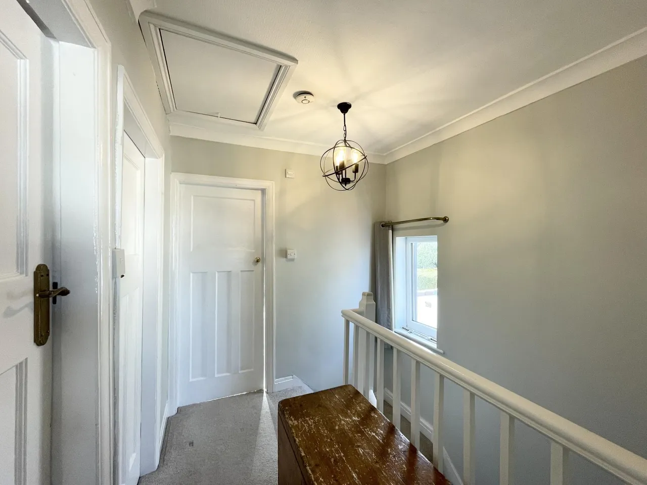 Shepherds Lane, Chester, CH2, photo 19