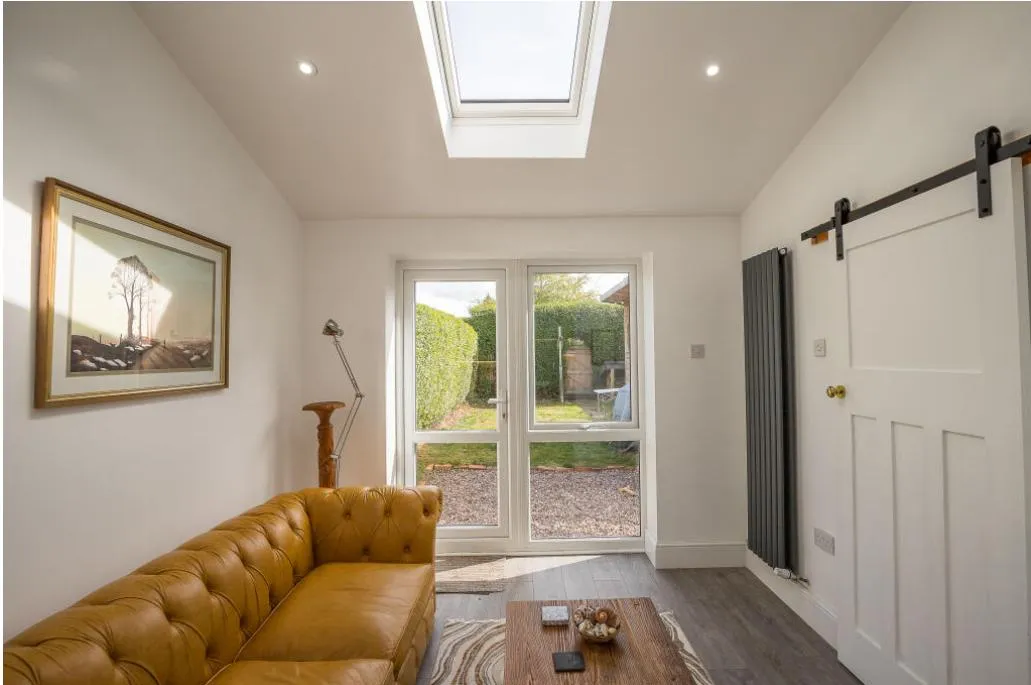 Shepherds Lane, Chester, CH2, photo 12