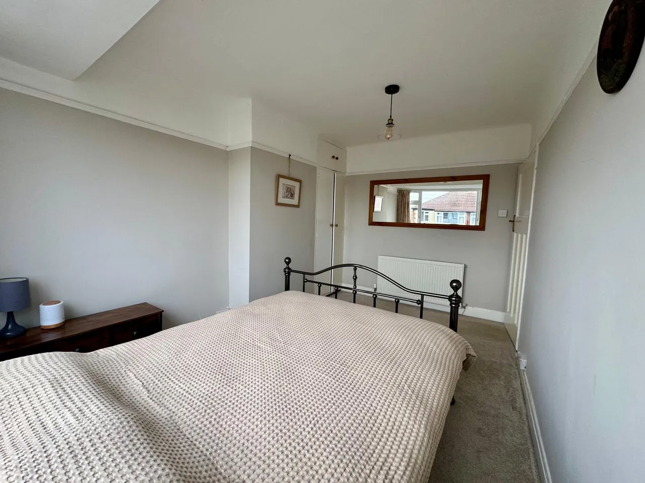 Shepherds Lane, Chester, CH2, photo 20
