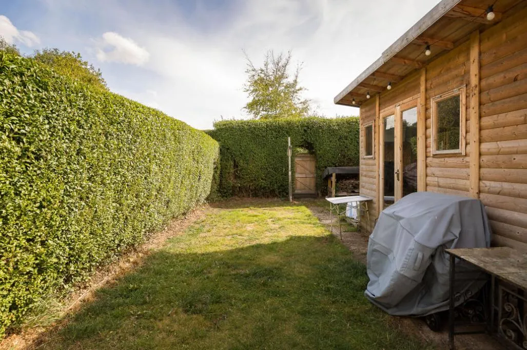 Shepherds Lane, Chester, CH2, photo 36