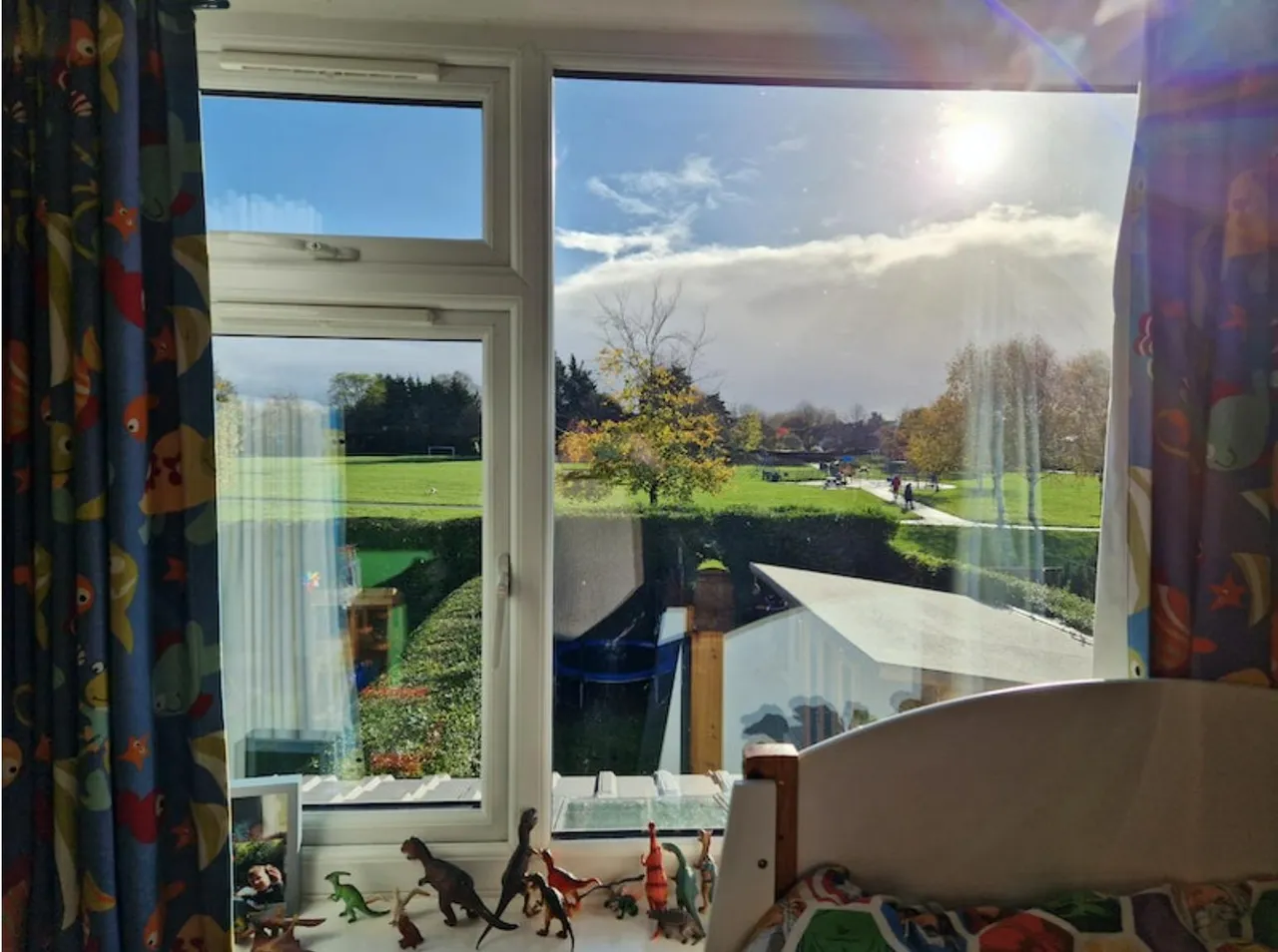 Shepherds Lane, Chester, CH2, photo 25