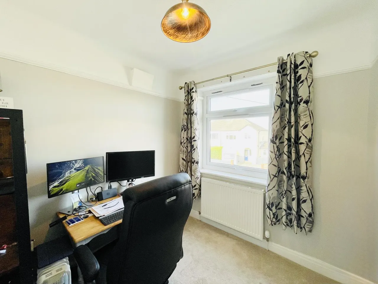 Shepherds Lane, Chester, CH2, photo 26