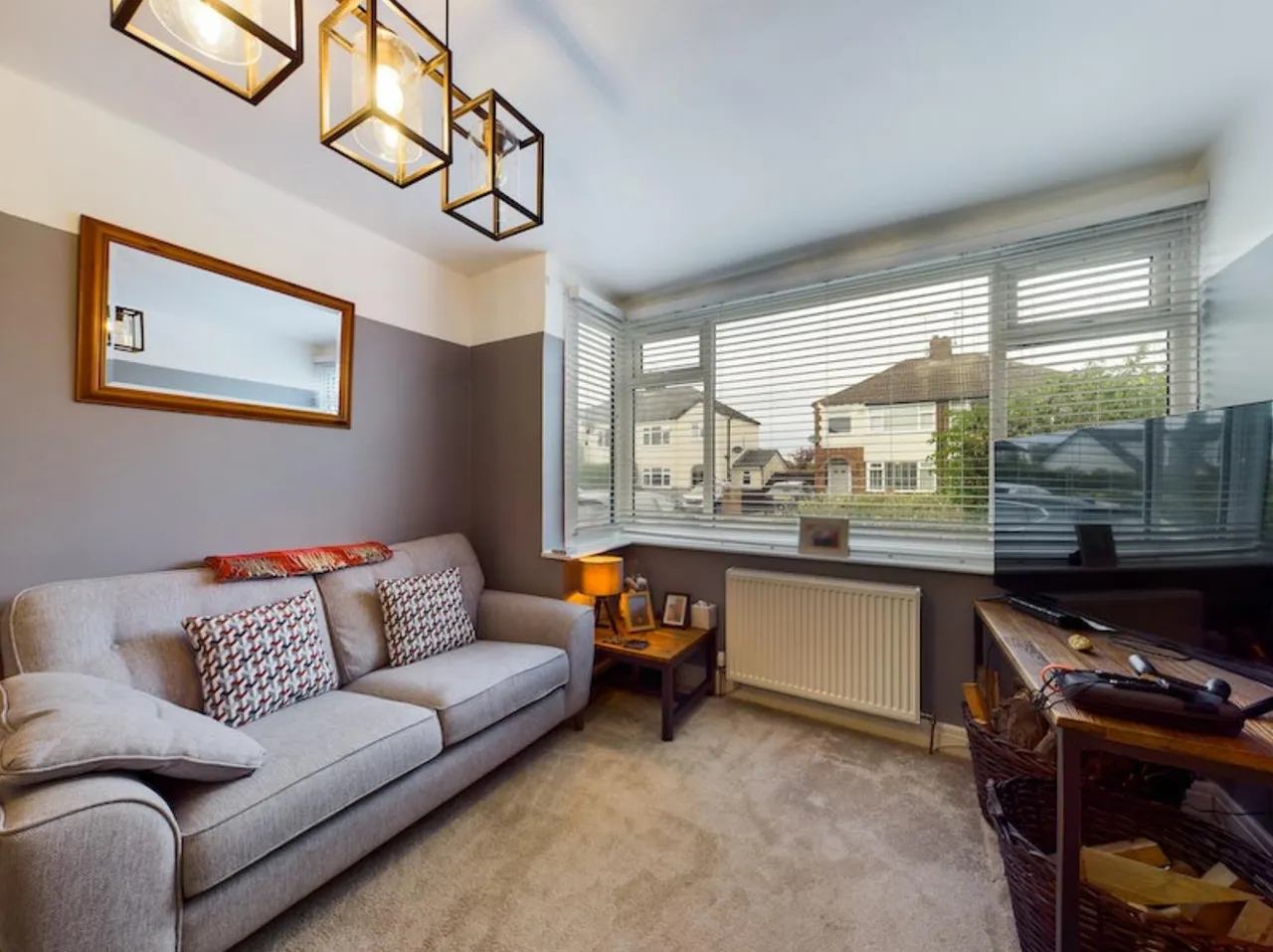 Shepherds Lane, Chester, CH2, photo 5