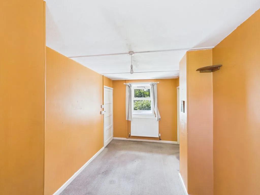 Penbeagle Lane, St. Ives, photo 5