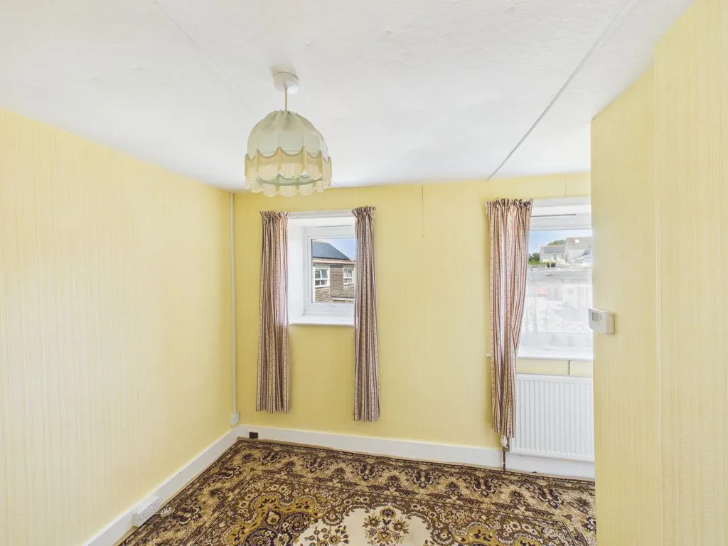 Penbeagle Lane, St. Ives, photo 7