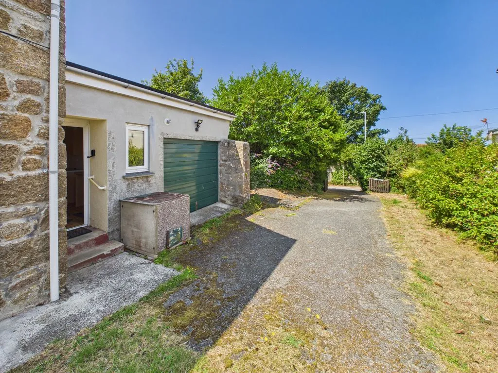 Penbeagle Lane, St. Ives, photo 10