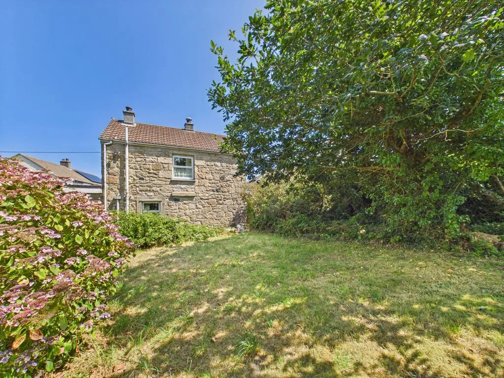 Penbeagle Lane, St. Ives, photo 8