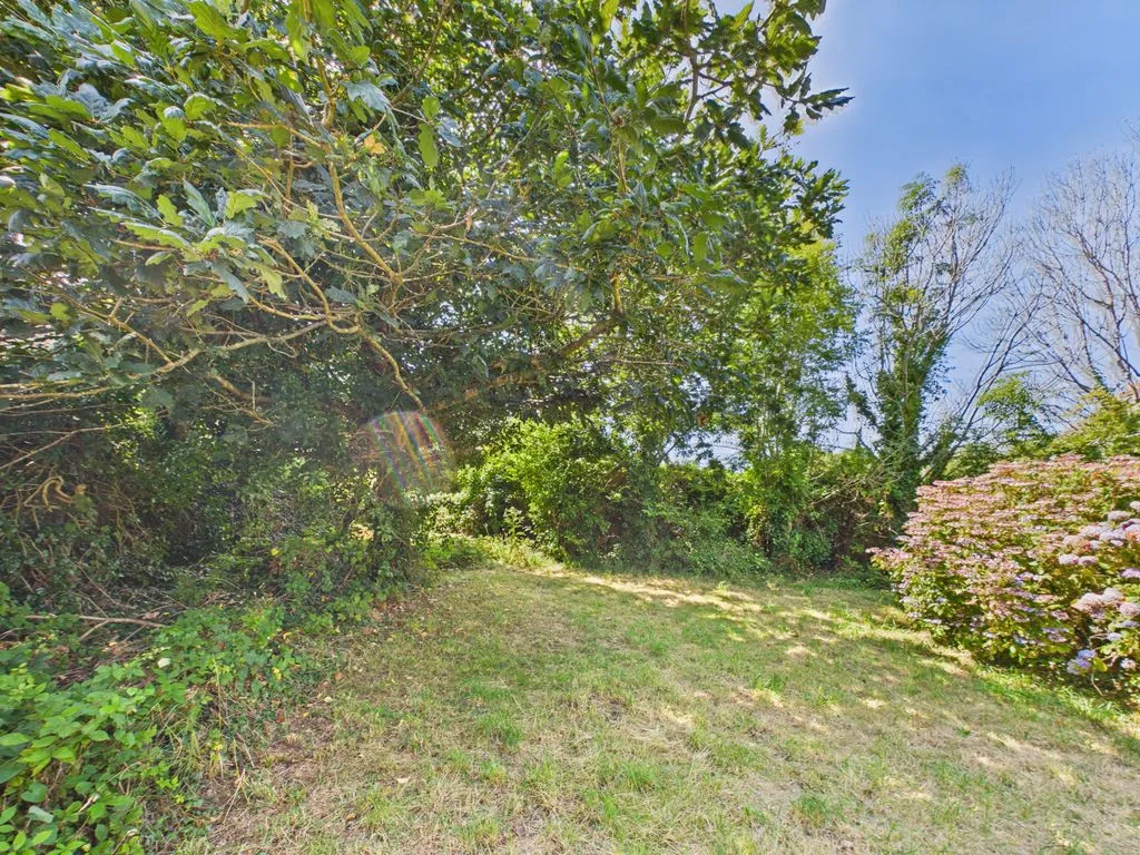 Penbeagle Lane, St. Ives, photo 9