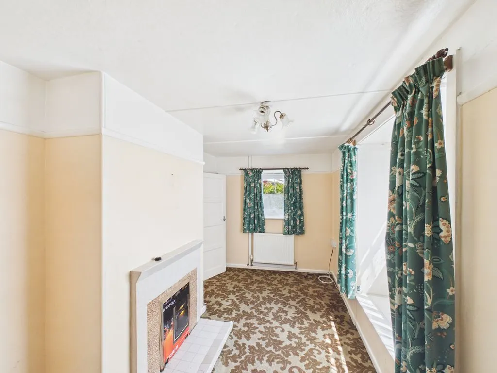 Penbeagle Lane, St. Ives, photo 3