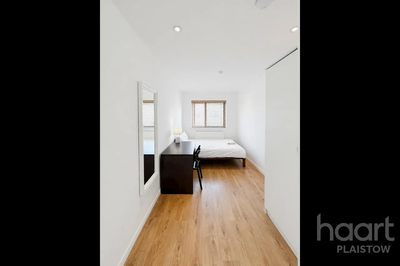 5 bed house for sale, Dundee Road, London, E13