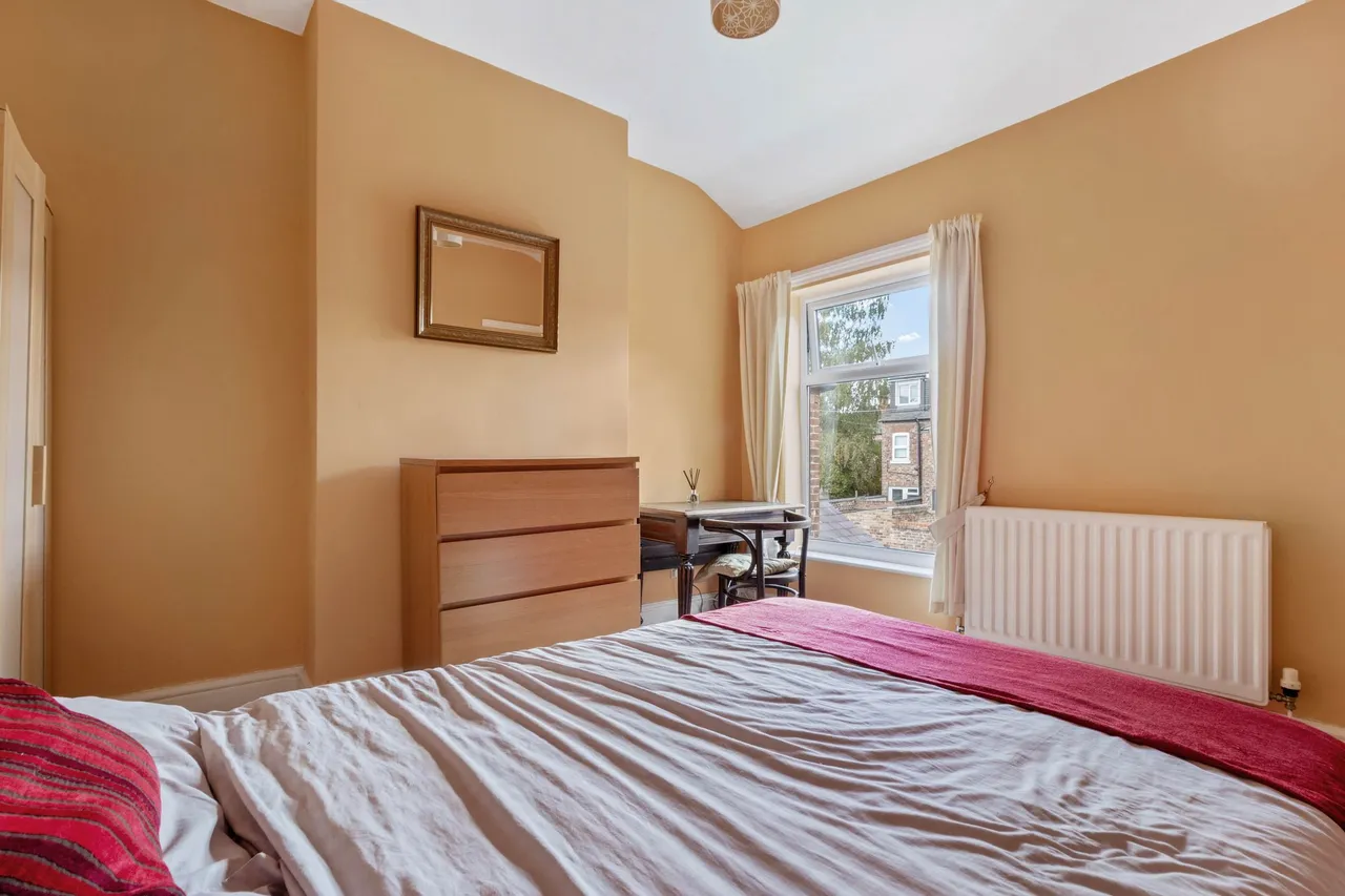 Ellison Street, Stockton Heath, Warrington, WA4 2UL, photo 10
