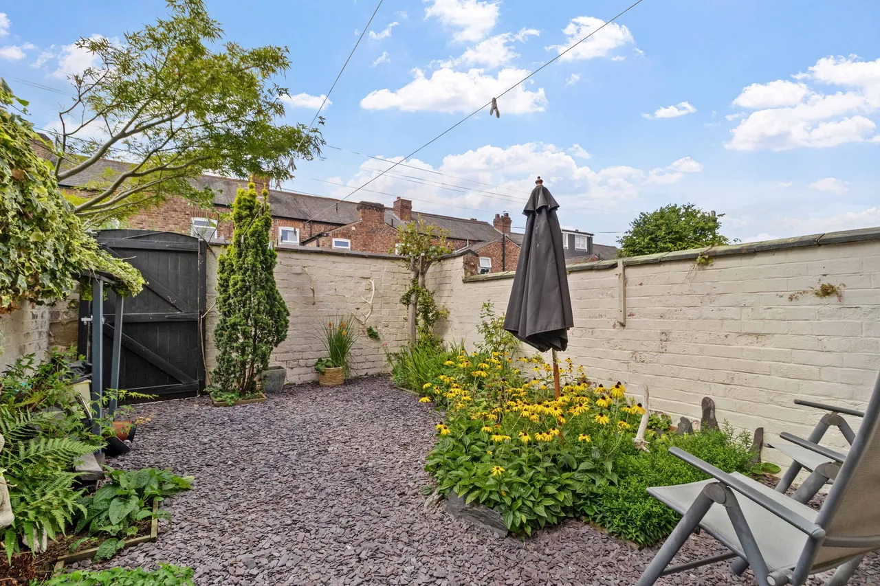 Ellison Street, Stockton Heath, Warrington, WA4 2UL, photo 12