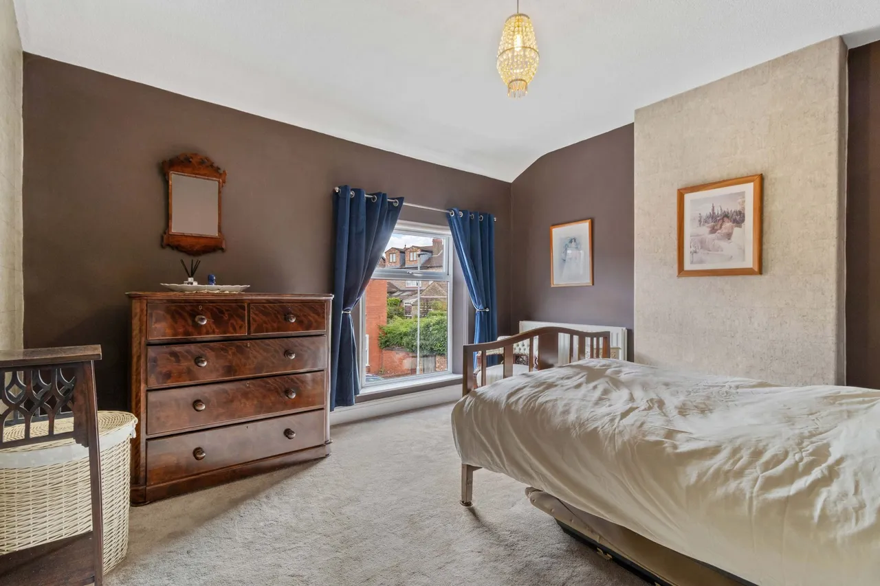 Ellison Street, Stockton Heath, Warrington, WA4 2UL, photo 8
