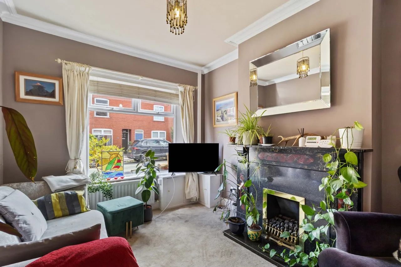 Ellison Street, Stockton Heath, Warrington, WA4 2UL, photo 2