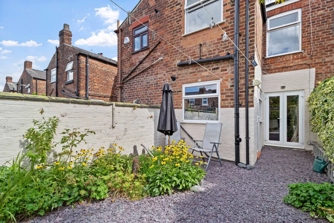 Ellison Street, Stockton Heath, Warrington, WA4 2UL, photo 13
