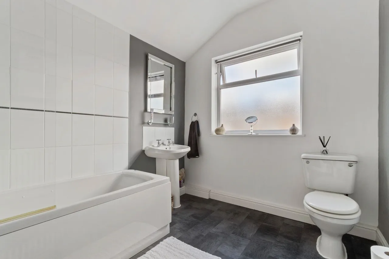 Ellison Street, Stockton Heath, Warrington, WA4 2UL, photo 11