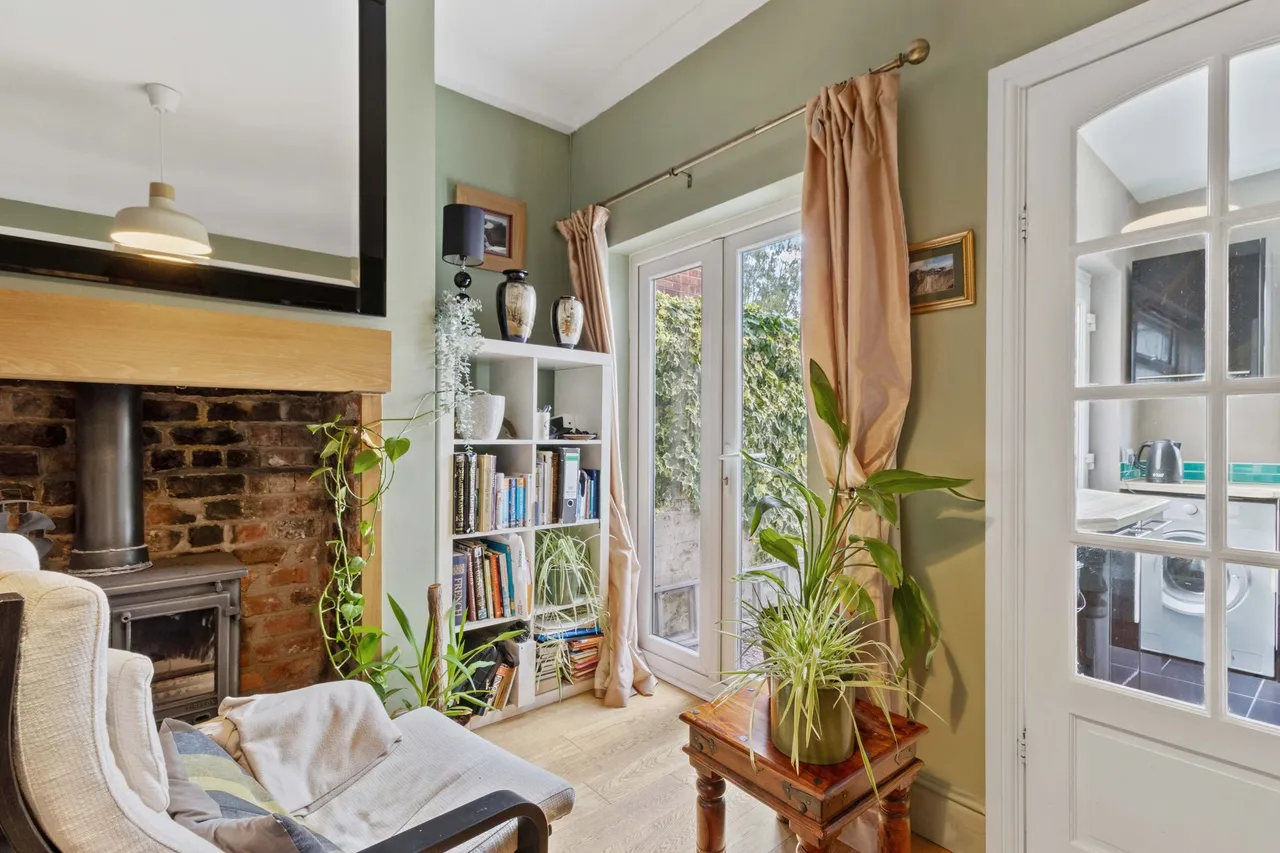 Ellison Street, Stockton Heath, Warrington, WA4 2UL, photo 4