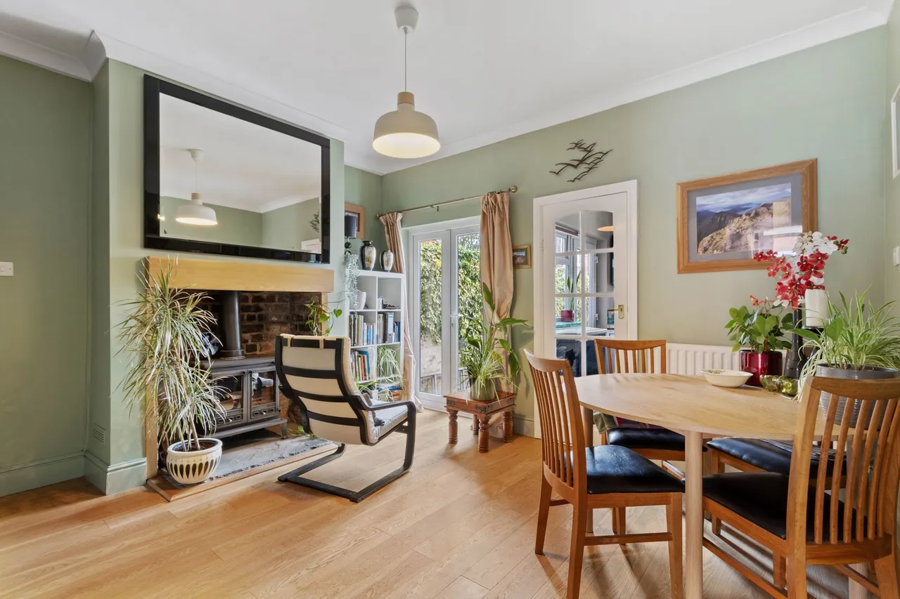 Ellison Street, Stockton Heath, Warrington, WA4 2UL, photo 3
