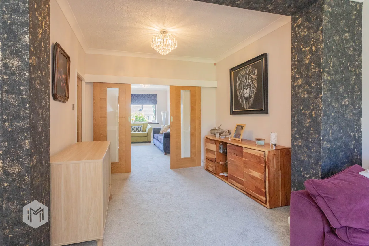 Limefield Road, Bolton, BL1 6LA, photo 10
