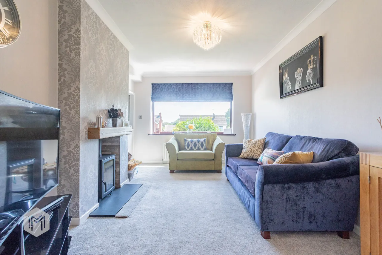 Limefield Road, Bolton, BL1 6LA, photo 8