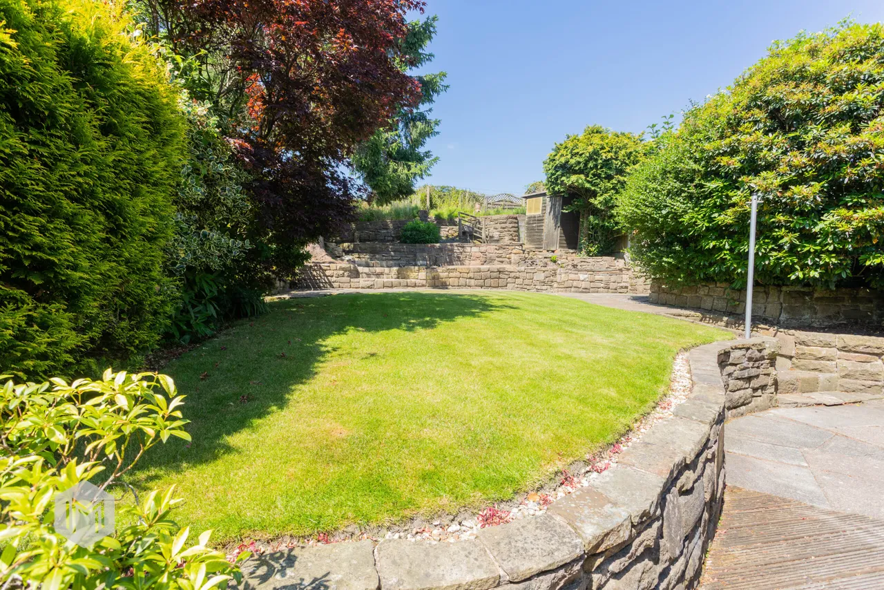 Limefield Road, Bolton, BL1 6LA, photo 33