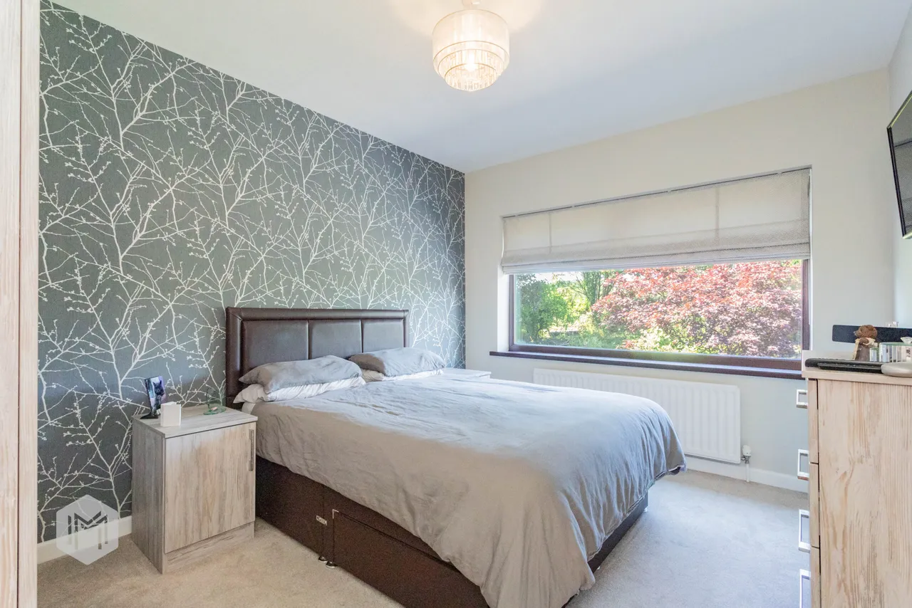 Limefield Road, Bolton, BL1 6LA, photo 21