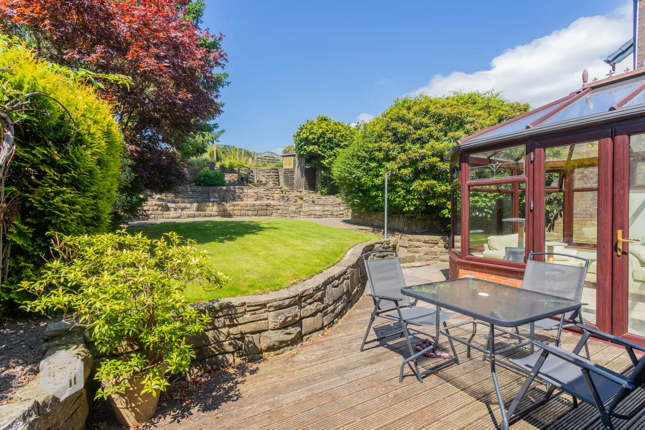 Limefield Road, Bolton, BL1 6LA, photo 28
