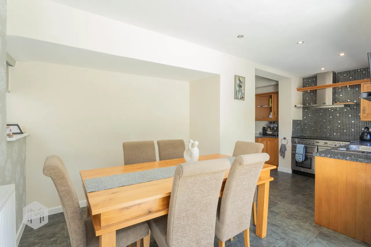 Limefield Road, Bolton, BL1 6LA, photo 11