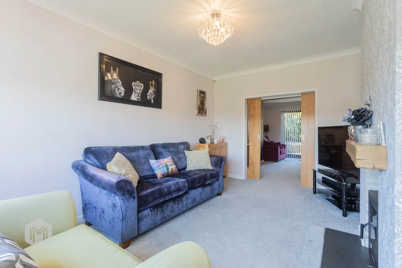 Limefield Road, Bolton, BL1 6LA, photo 4