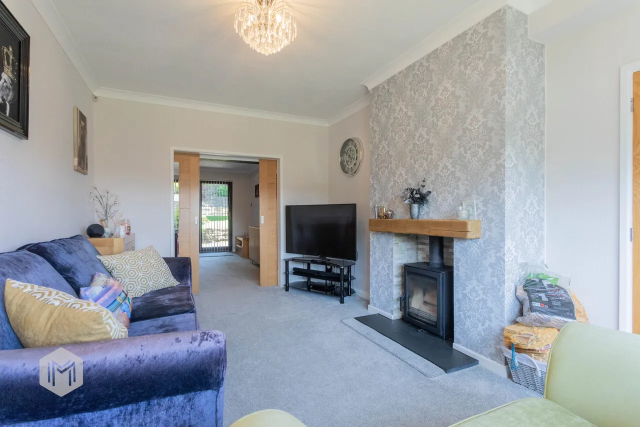 Limefield Road, Bolton, BL1 6LA, photo 2
